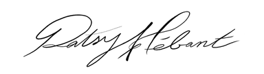 store_logo